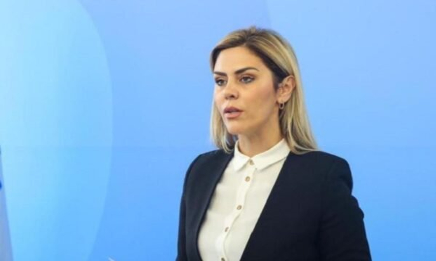 deliu-kodra-kerkon-hapa-konkrete-per-specialen-projektligji-te-sillet-ne-kuvend