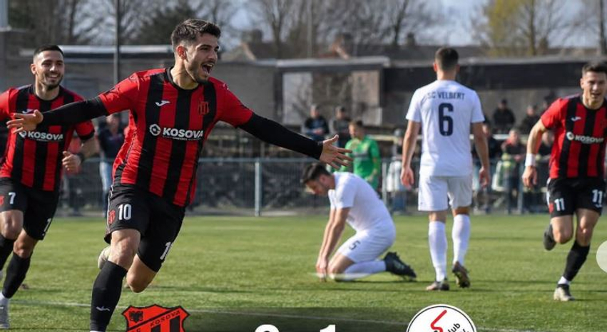 kosova-dusseldorf-sfidohet-nga-rot-weiss-essen-i-bundesliges-iii