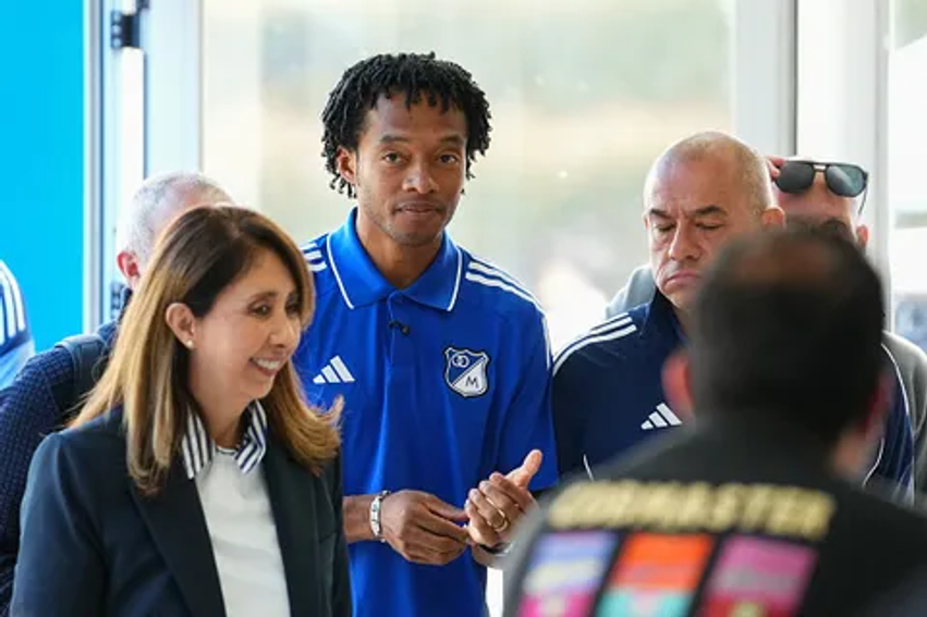 cuadrado-rikthehet-ne-kolumbi