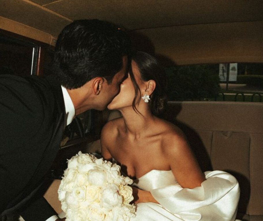 3 të dhëna për divorcin që mund t’ju bëjnë ta shihni martesën ndryshe