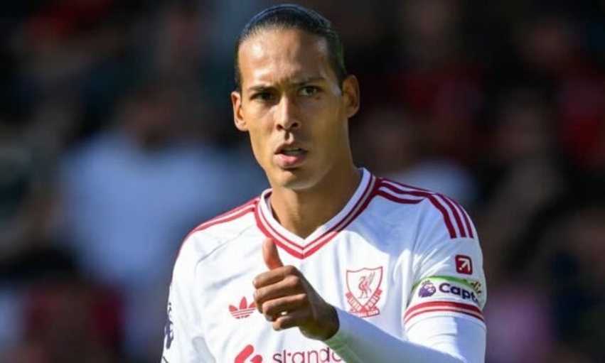 edhe-van-dijk-mund-te-largohet-nga-liverpooli