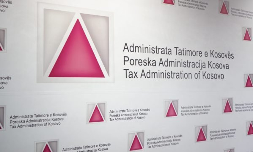 ATK nis verifikimin e bizneseve që dyshohet se kanë kaluar pragun e 30 mijë eurove për TVSH