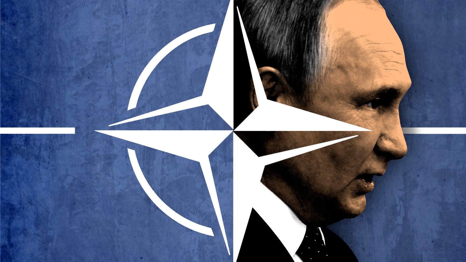 Rusia kërcënon NATO-n me luftë dhe armë bërthamore, Aleanca i kundërpërgjigjet