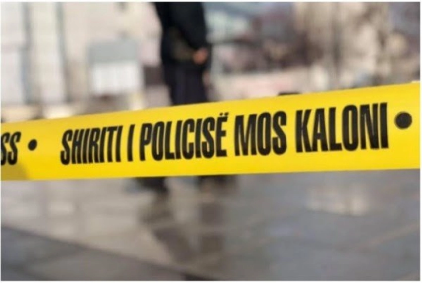 Rast i rëndë në Klinë, një burrë gjendet i vdekur – nis hetimi për zbardhjen e rastit