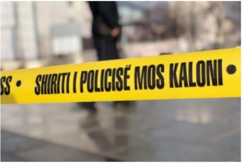 Rast i rëndë në Klinë  një burrë gjendet i vdekur   nis hetimi për zbardhjen e rastit
