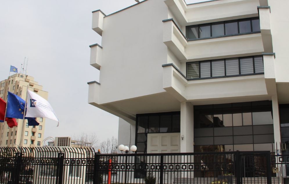 BQK mirëpret hapin e Qeverisë për SEPA-n: Kosova drejt integrimit në sistemin evropian të pagesave