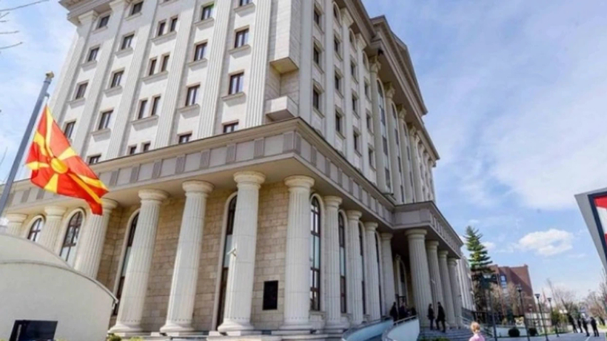 gjykata-penale-perballet-me-deficit-kadrovik-mungojne-gjykates-administratore-dhe-personel-ndihmes