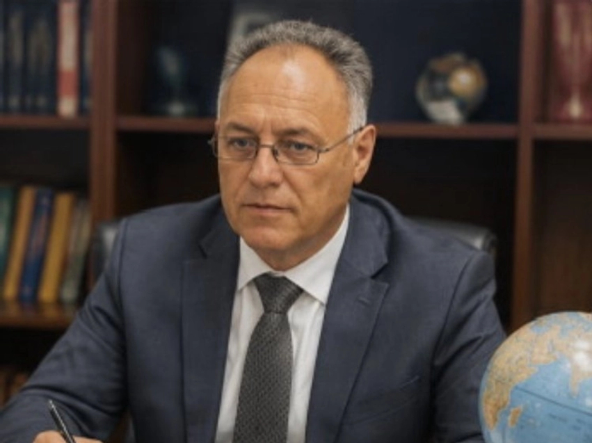 Kosova në ciklin e krizave politike dhe institucionale