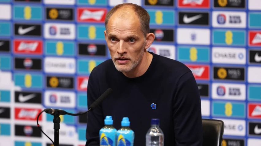 tuchel-jep-sinjalin-per-yllin-e-madh-mund-te-behet-kapiteni-i-anglise