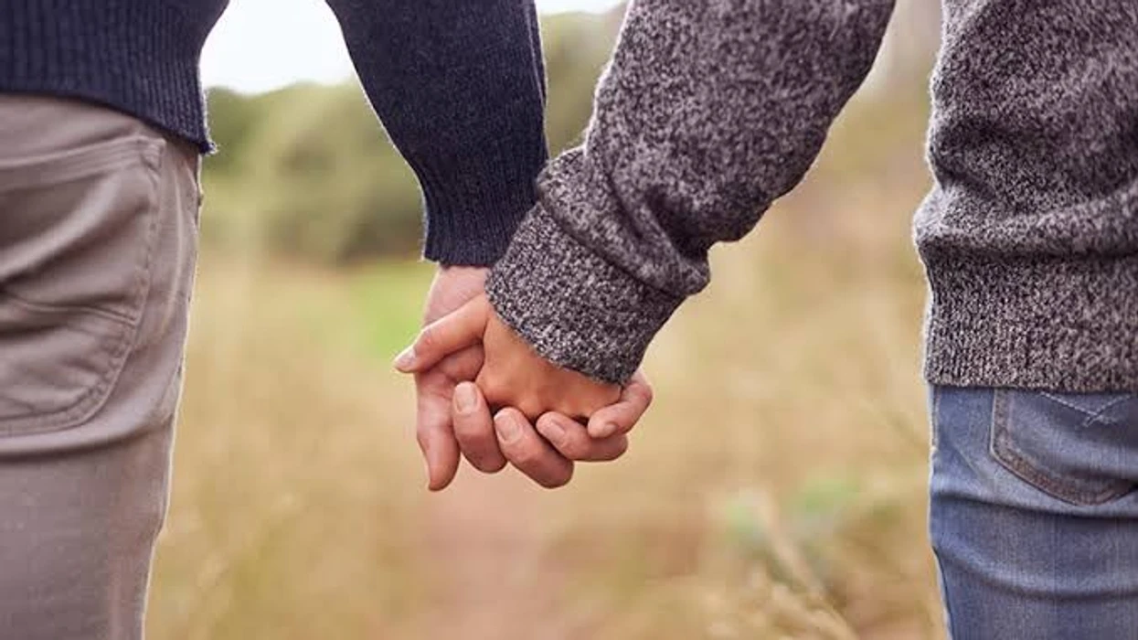 “Sugar mama” dhe “sugar daddy”, çfarë fshihet pas këtyre termave popullorë që po përdoren gjithnjë e më shumë në internet?