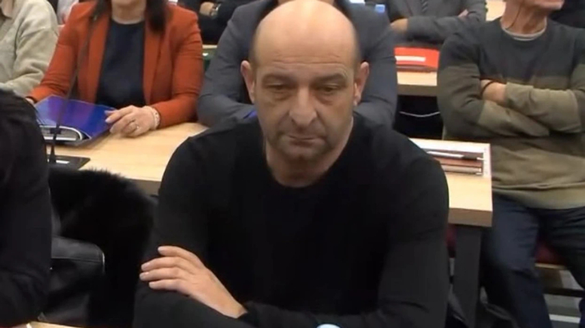 I dyshuari për rastin  Pulse   Dejan Jovanov lirohet nga paraburgimi