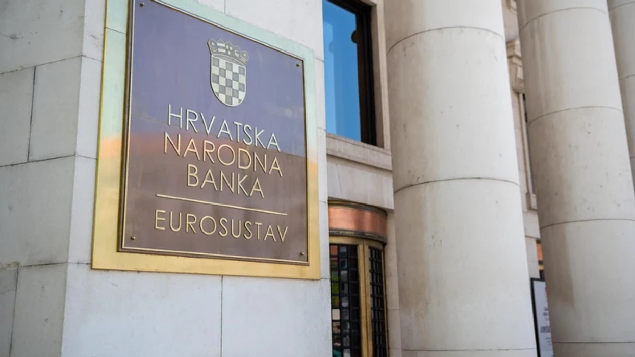 Borxhi i Kroacisë shkon në 66.7 miliardë euro
