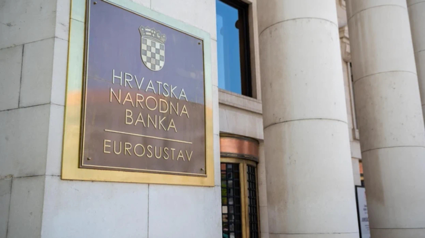 borxhi-i-kroacise-shkon-ne-66-7-miliarde-euro