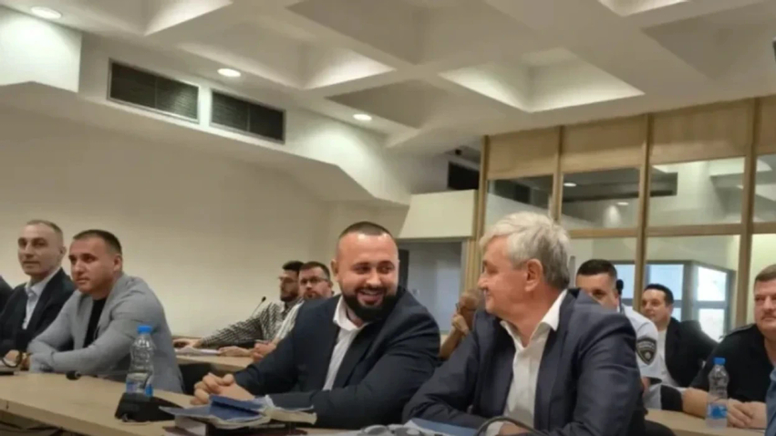 Sot vazhdon gjykimi për rastin  Lotaria Shtetërore   do të prezantohen prova materiale