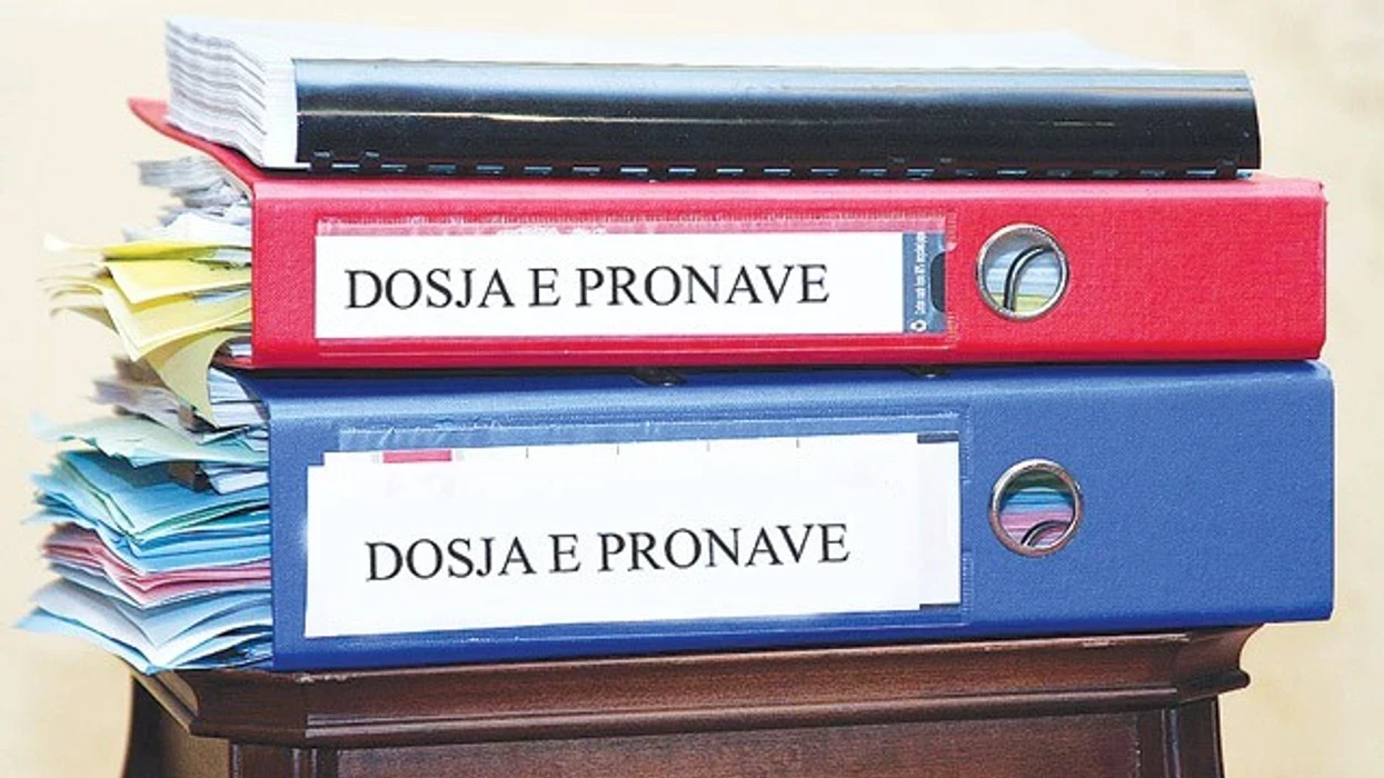 Nga 2 tetori nis shikimi publik i të dhënave kadastrale në 115 zona