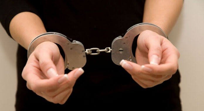 Prishtinë: Arrestohen katër gra, dyshohet se sulmuan fizikisht një grua