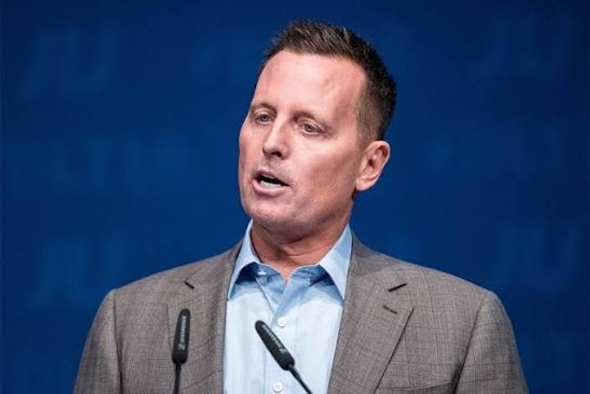 grenell-godet-jack-smithin-per-specialen