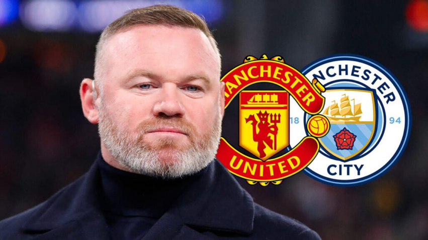 rooney-kunder
