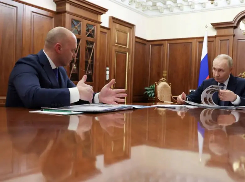 Rusia i dërgon një paralajmërim bërthamor NATO s